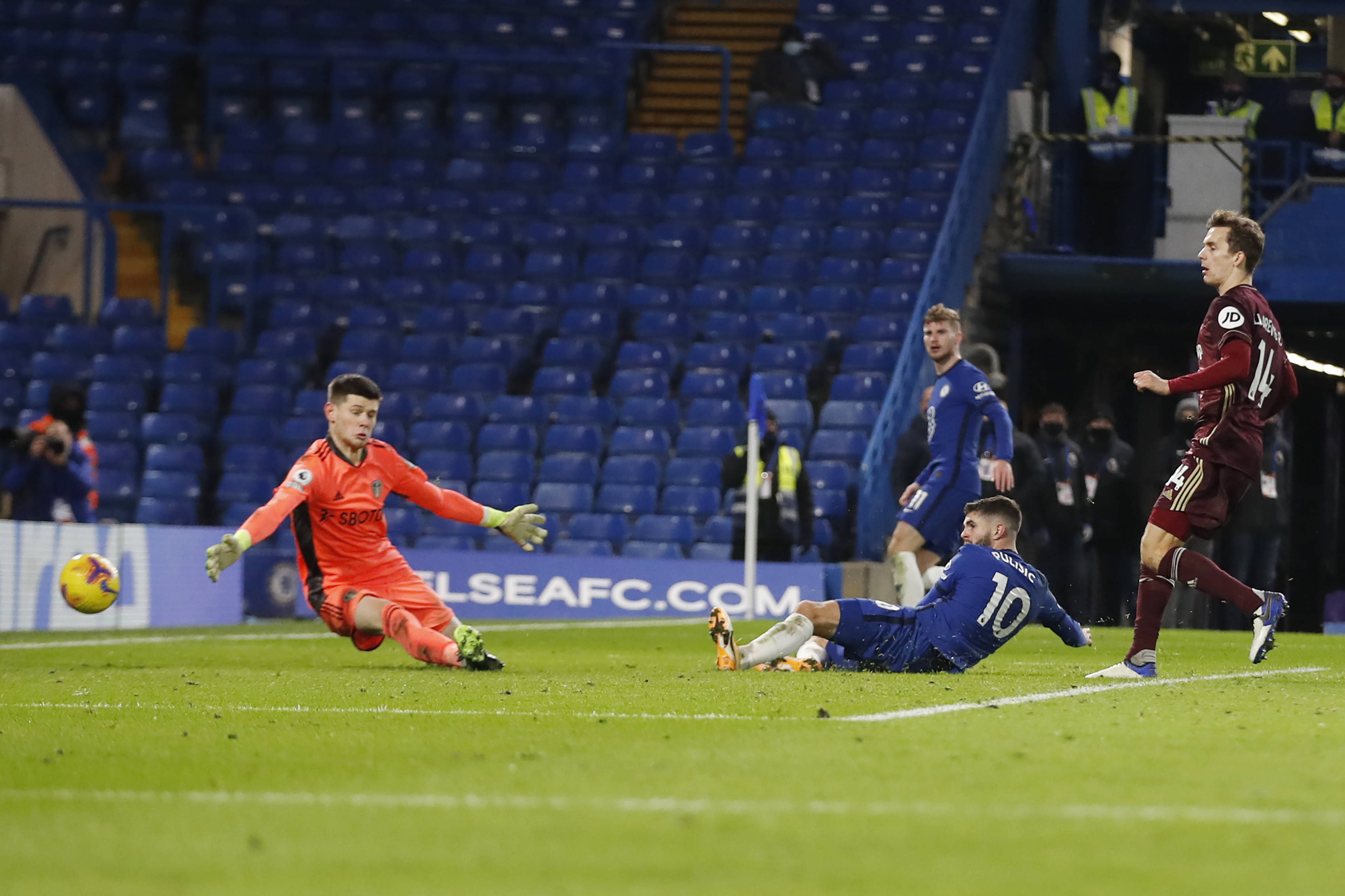 手段让人大 手段让人大