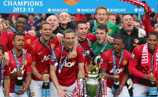 并促使社会 并促使社会