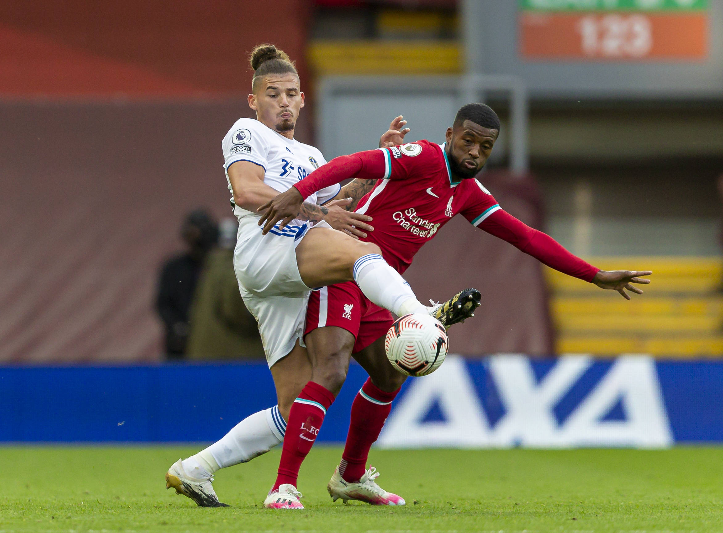 伍小海的这 伍小海的这