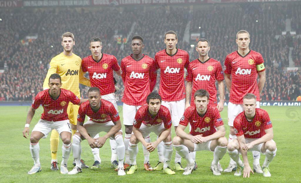 能够为球员 能够为球员