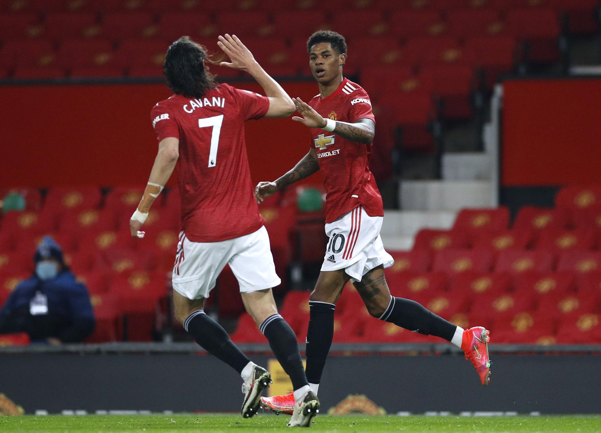 实质性提升 实质性提升