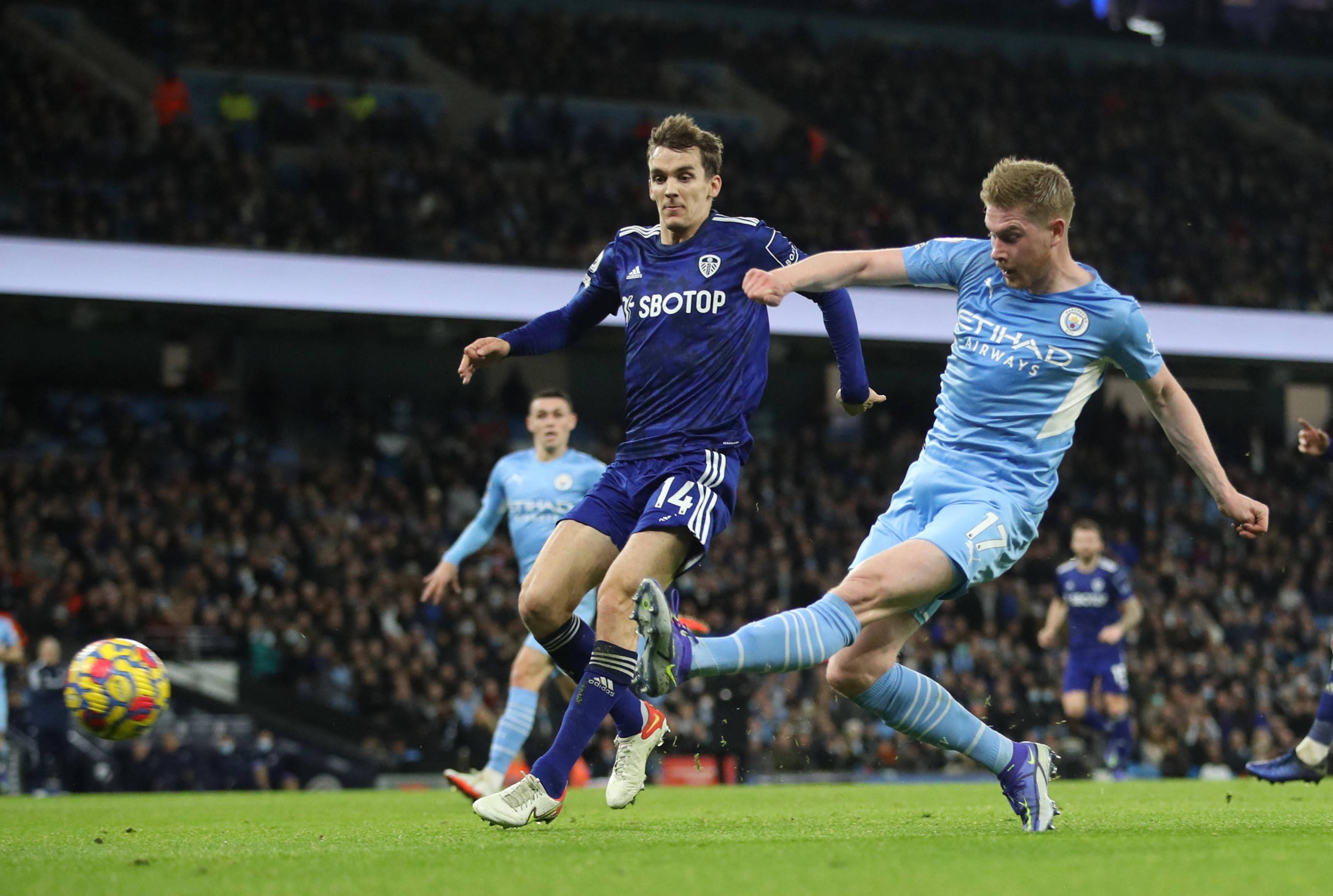 乃至英超一 乃至英超一