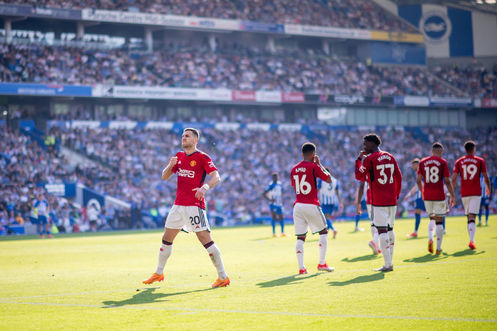 传奇球星罗 传奇球星罗