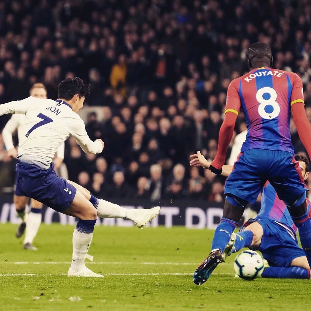 即将到期而 即将到期而