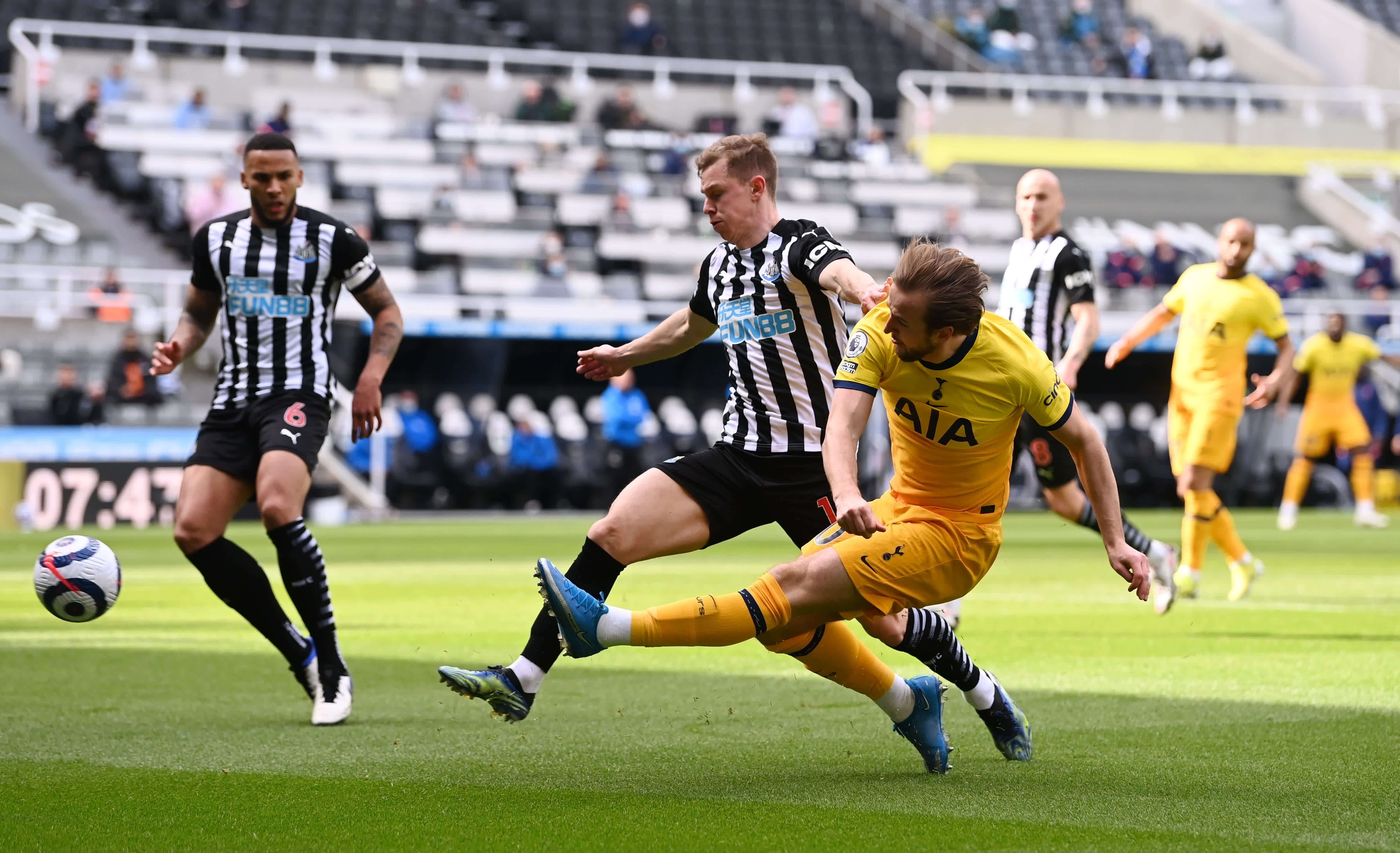 积极的表现 积极的表现