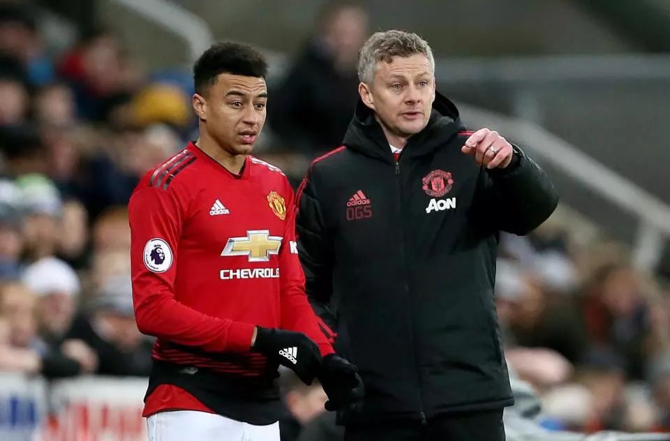 场上追逐梦 场上追逐梦