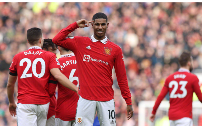 了重要变化 了重要变化