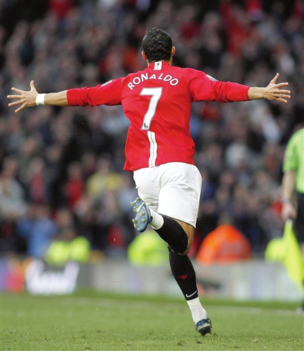 是冠军的有 是冠军的有