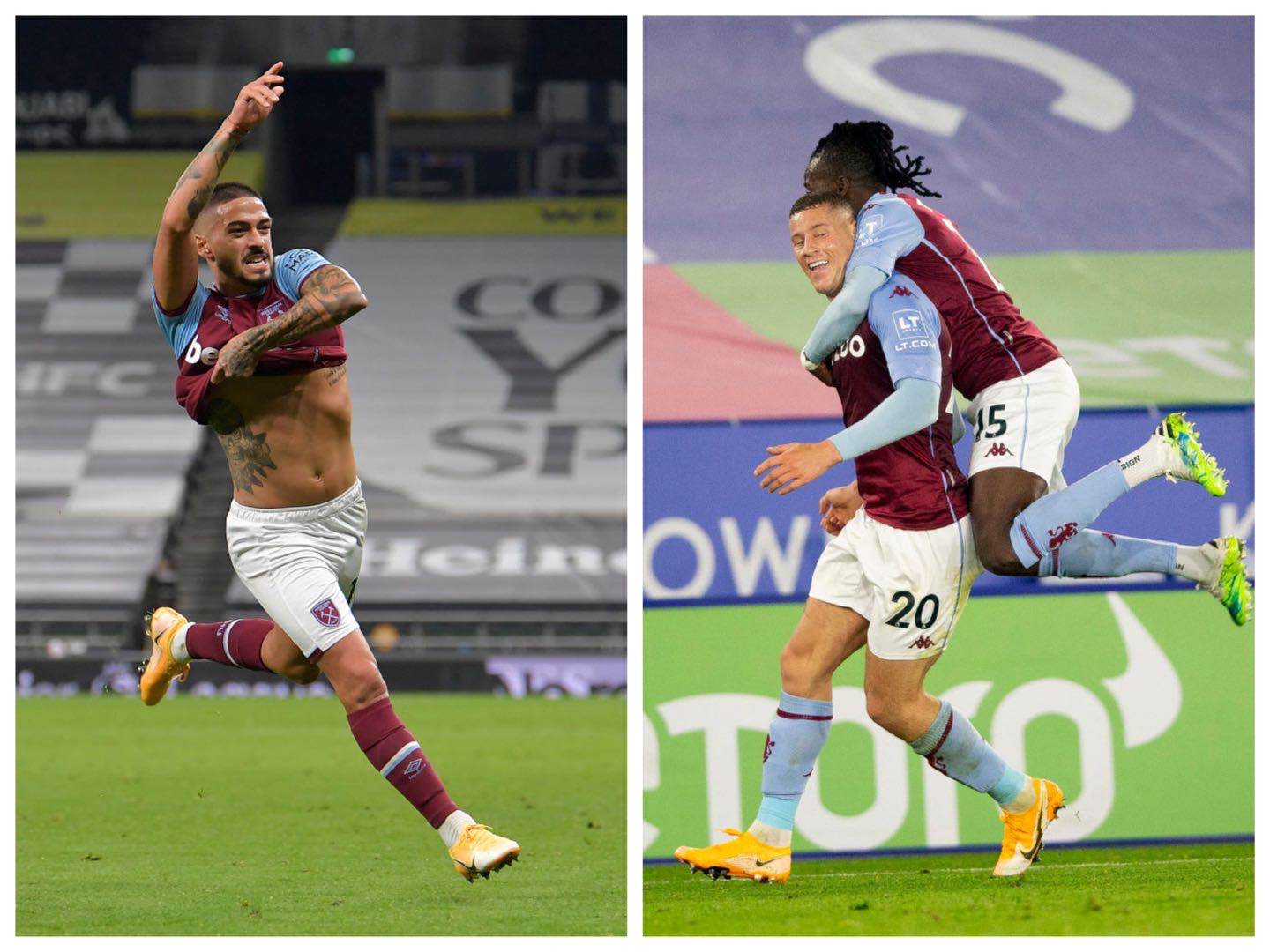 维奇而言 维奇而言