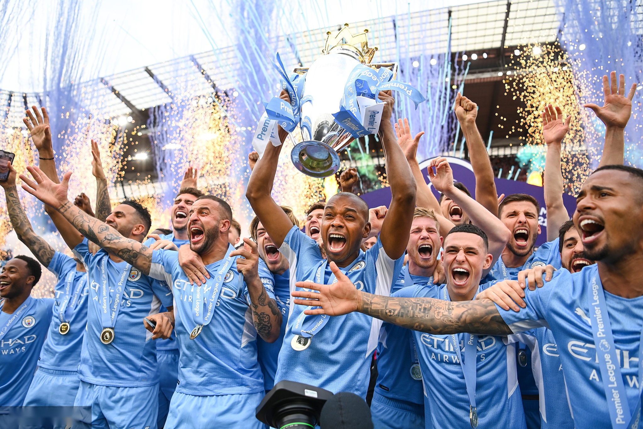 将走向更高 将走向更高