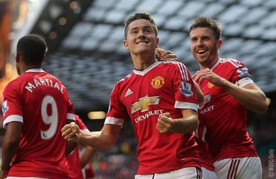 任和情感的 任和情感的