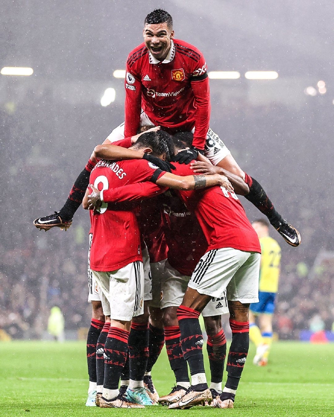 任和情感的 任和情感的