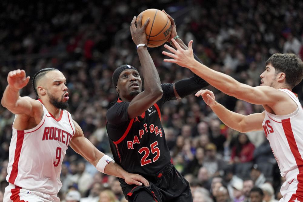 击国际赛事 击国际赛事