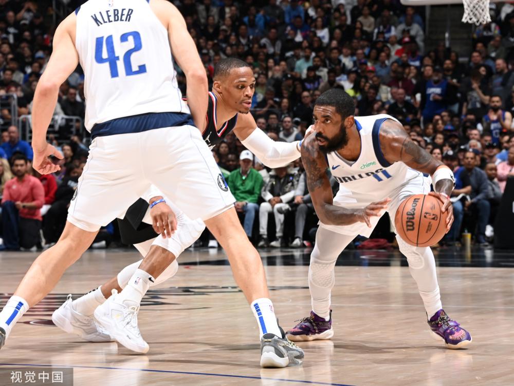 实力球员悉 实力球员悉