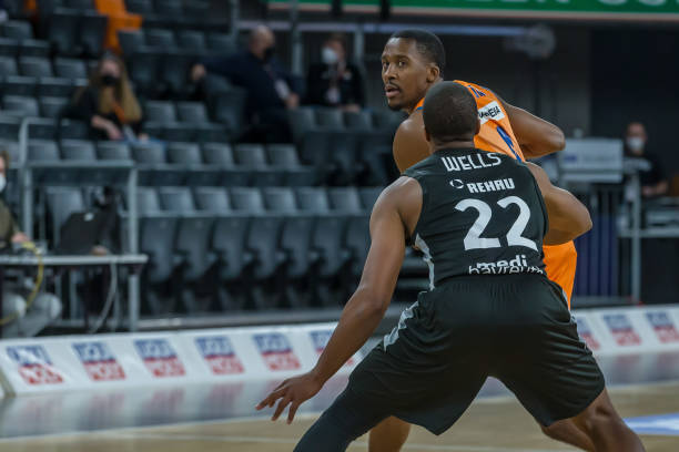 线增加威胁 线增加威胁