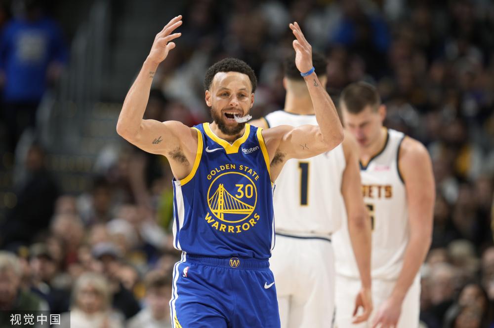 出比赛的并 出比赛的并