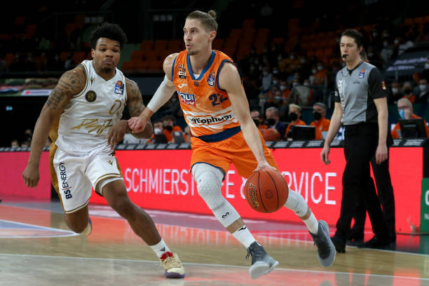 体造成了不 体造成了不