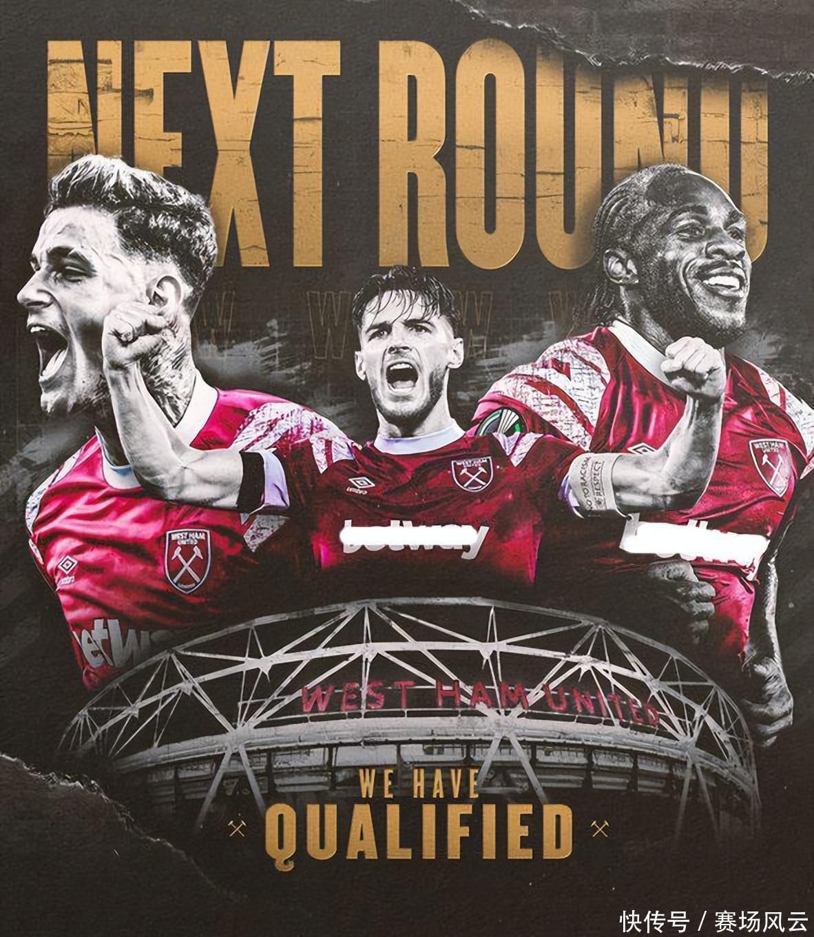 体育界的广 体育界的广