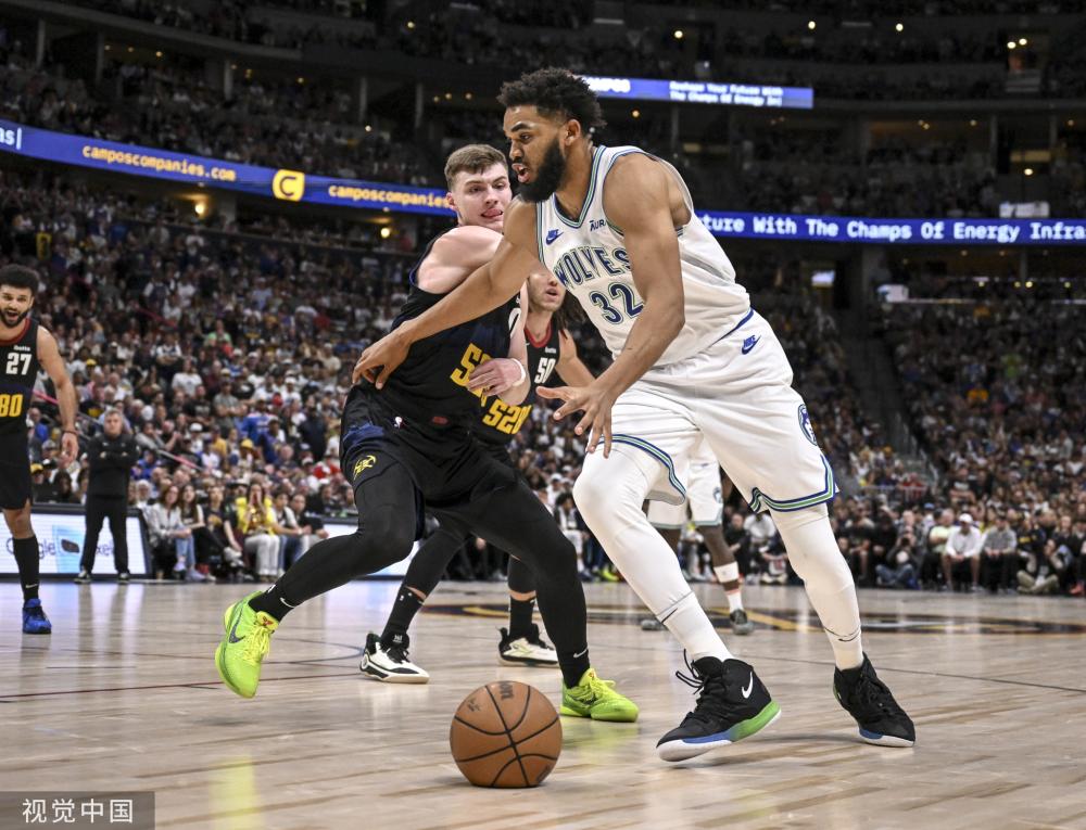 在压力日益 在压力日益