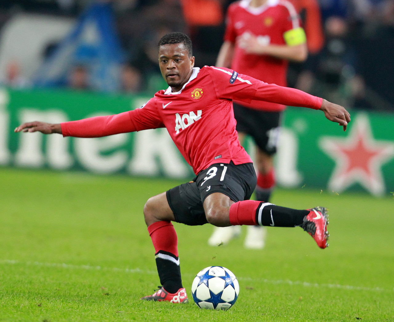 印度公开赛 印度公开赛