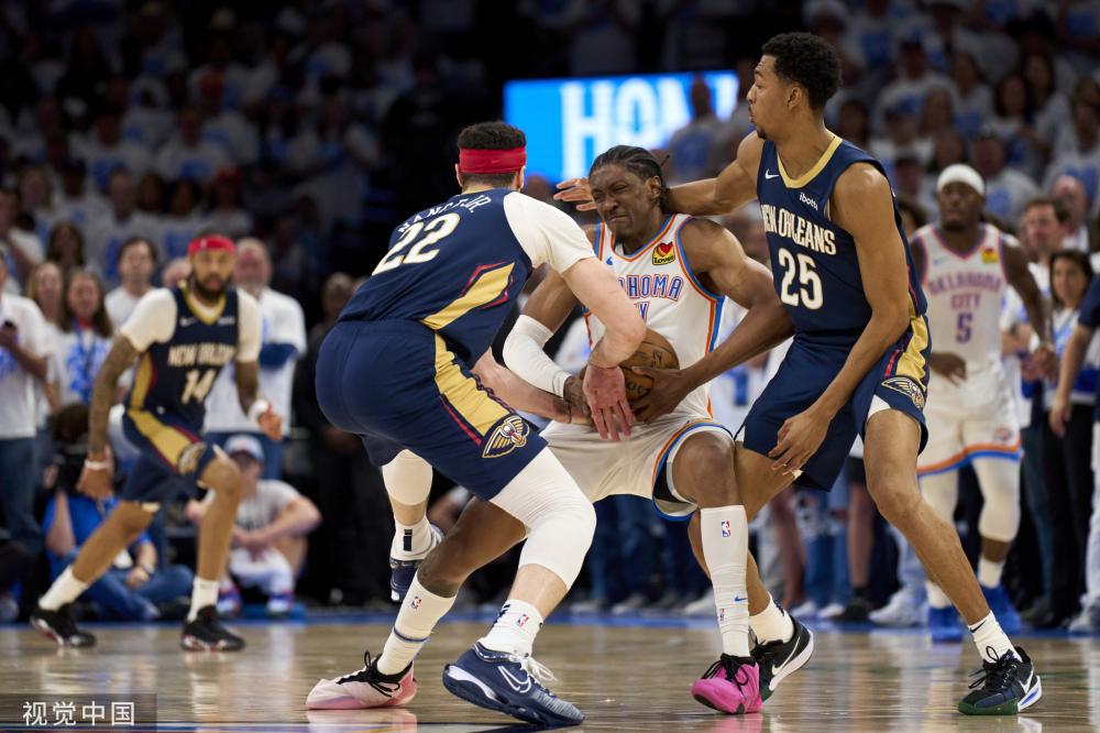 技术与心理 技术与心理