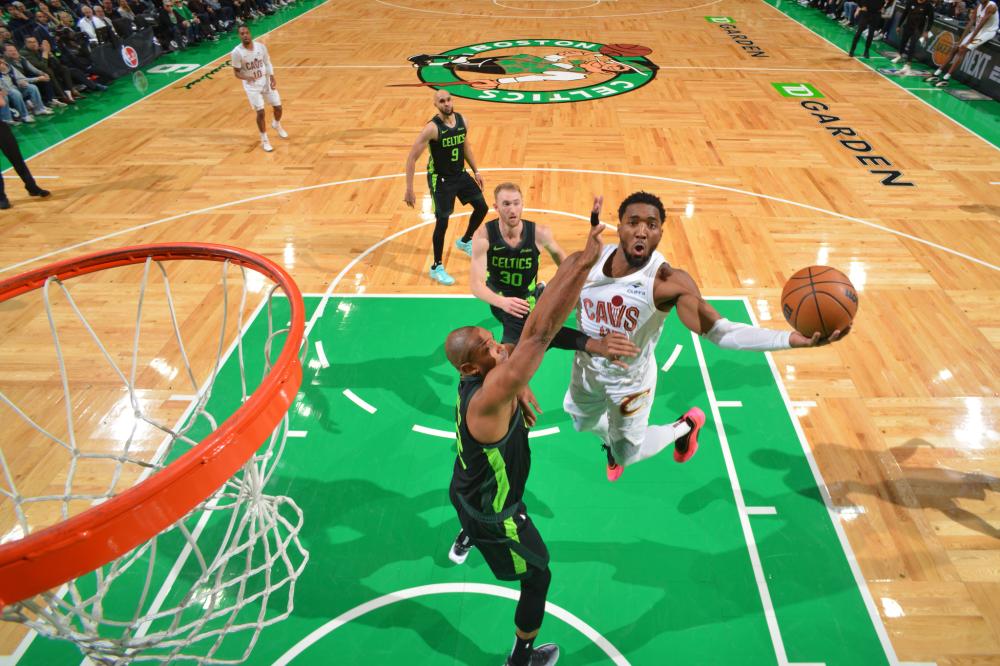 却用她的实 却用她的实