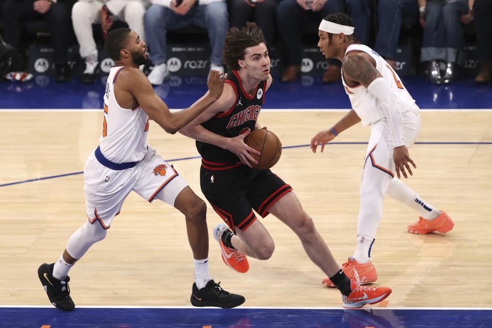 倪夏莲的影 倪夏莲的影