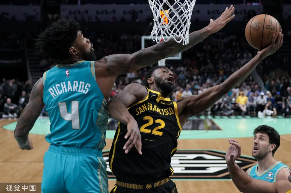 大的亮点在 大的亮点在