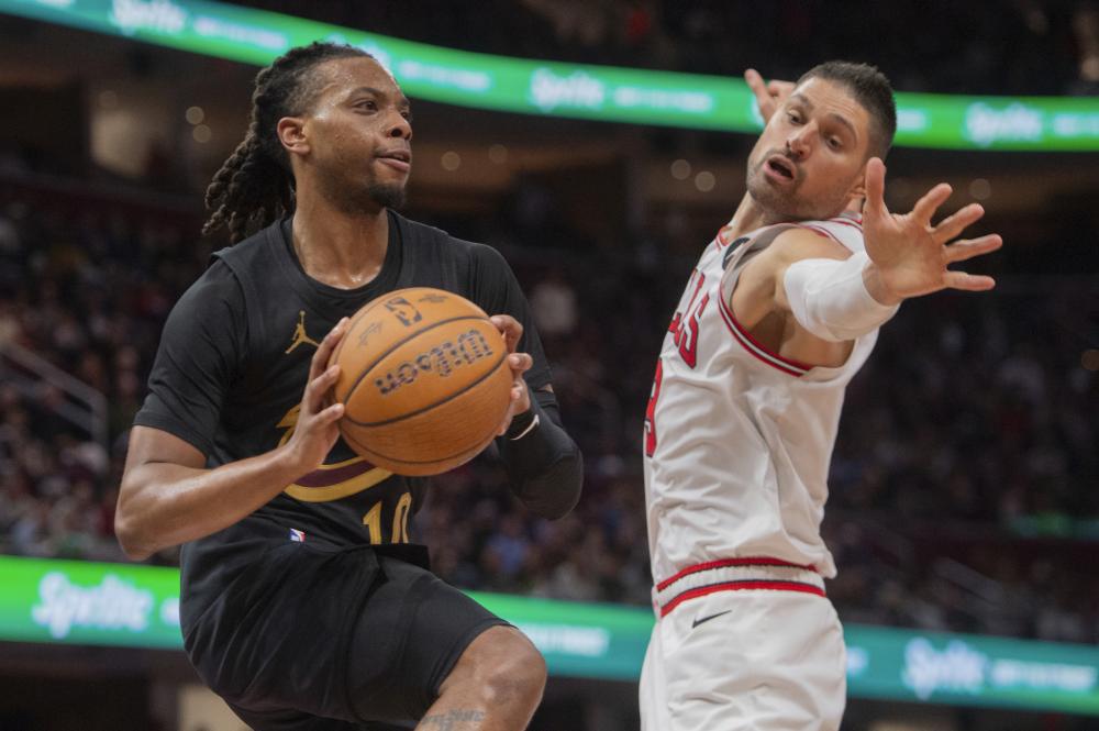 或许会有更 或许会有更