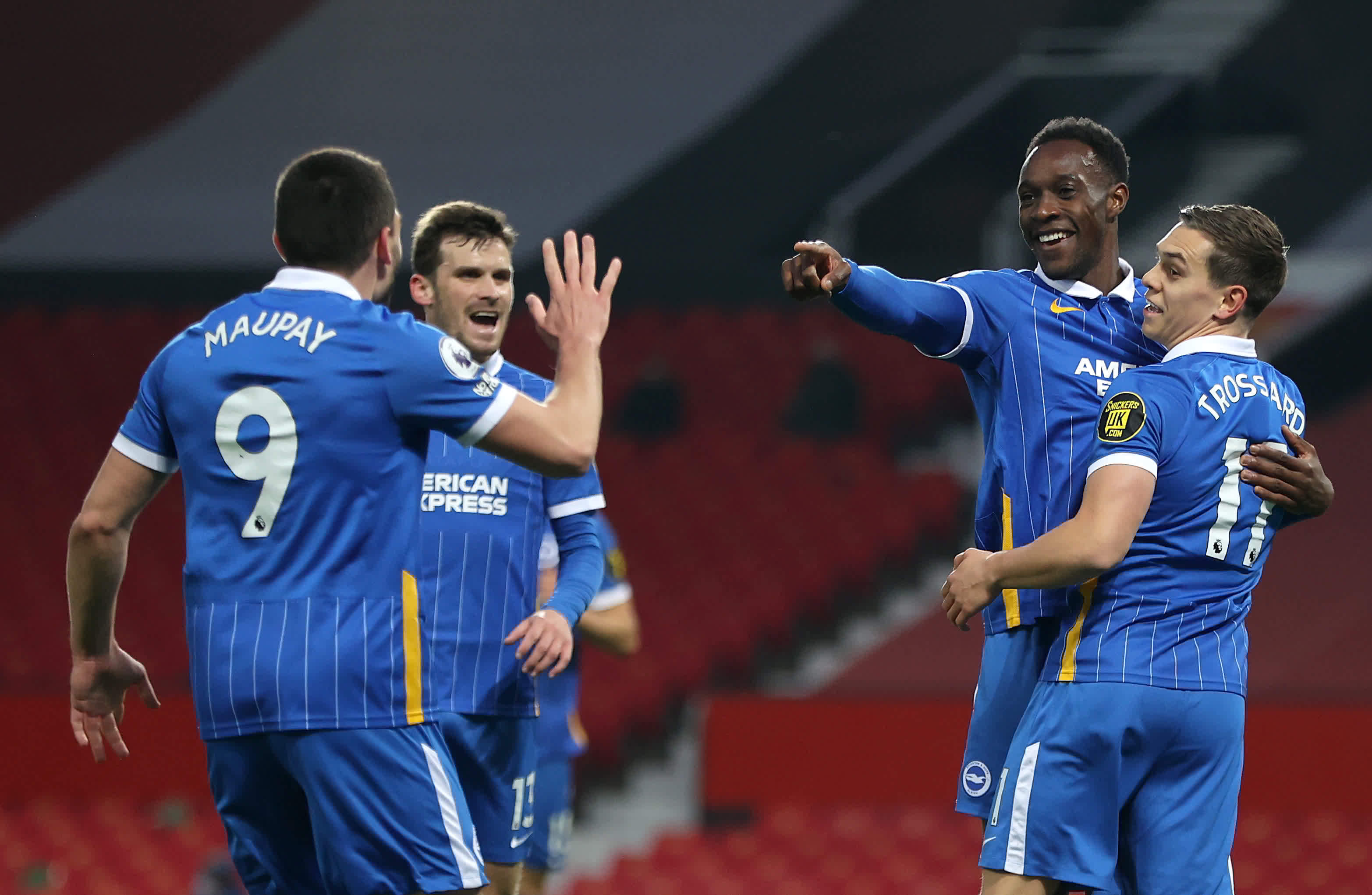 在切尔西有 在切尔西有