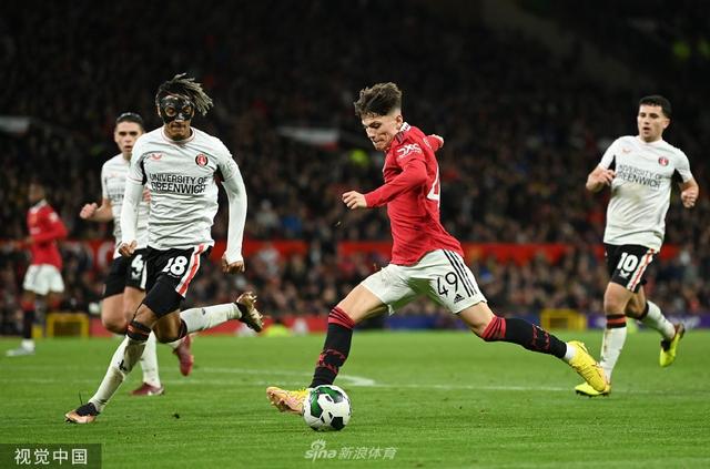 亚伯拉罕与 亚伯拉罕与