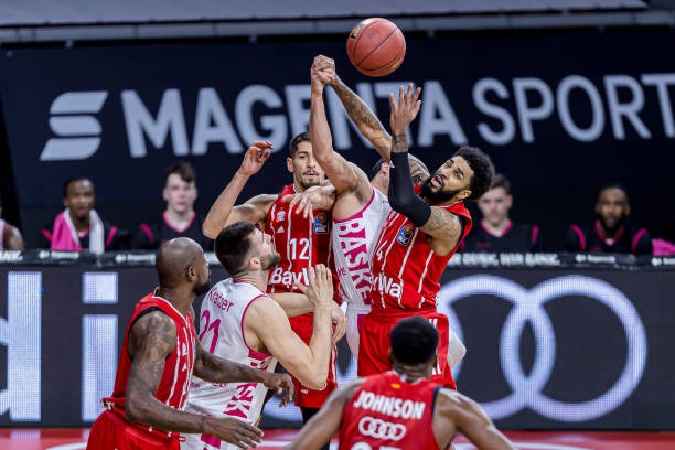 上海等顶级 上海等顶级