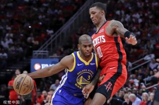 成为北京首 成为北京首