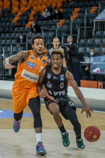 尔西进攻效 尔西进攻效