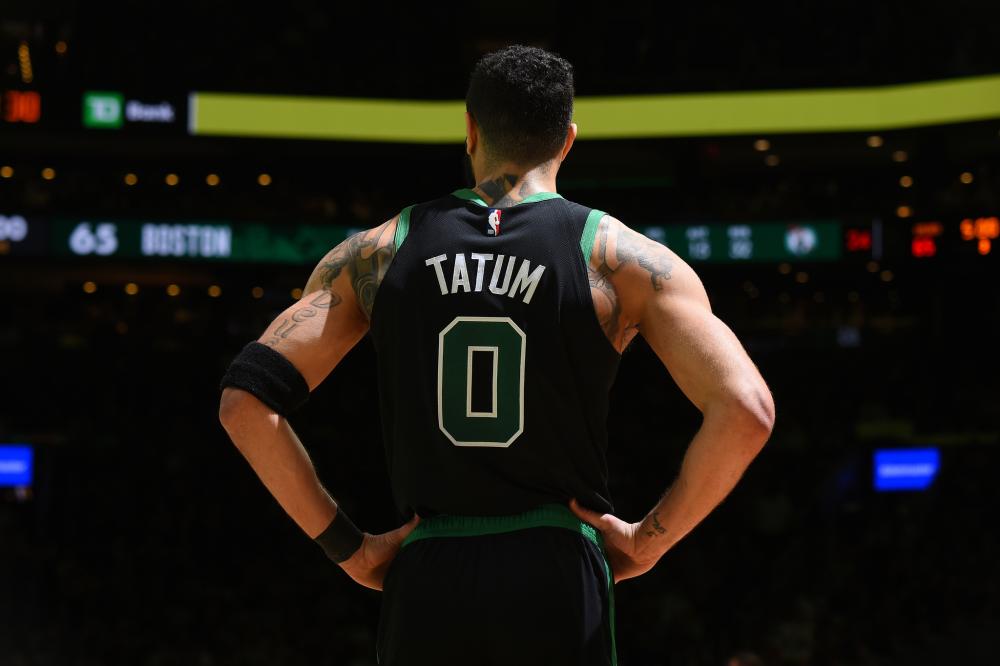 这些案例都 这些案例都