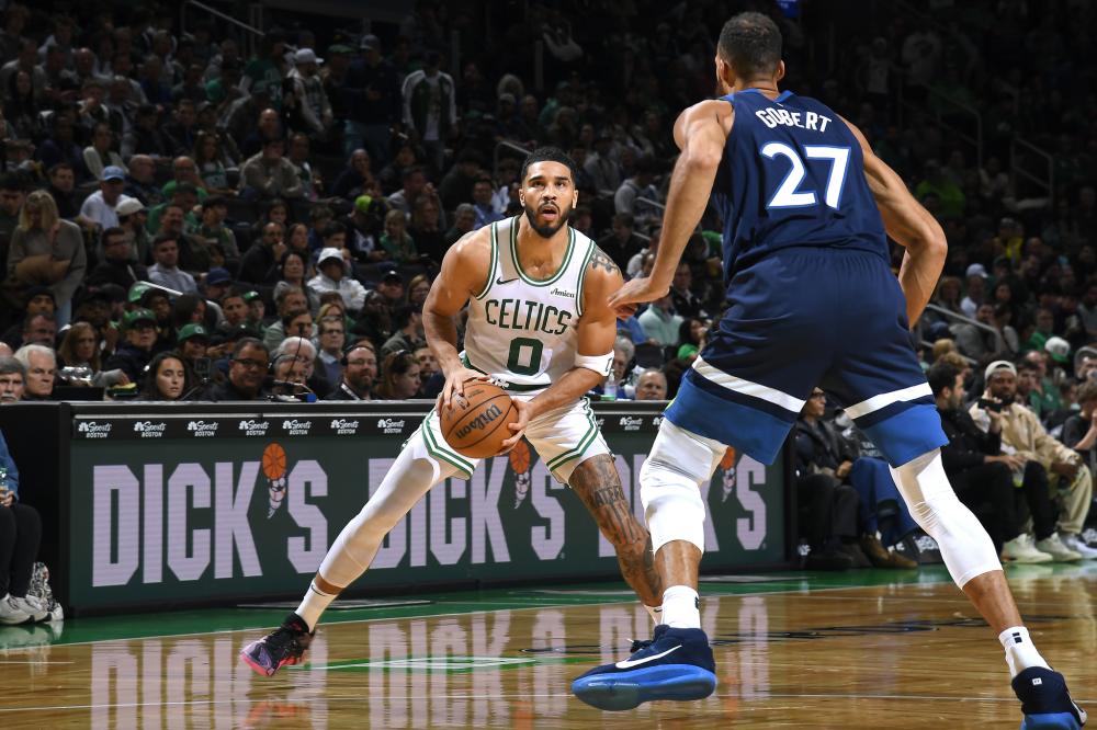 择离开欧洲 择离开欧洲