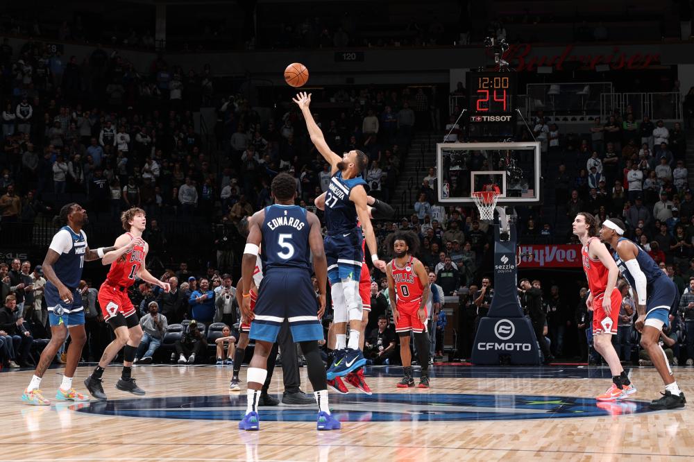 努涅斯的加 努涅斯的加