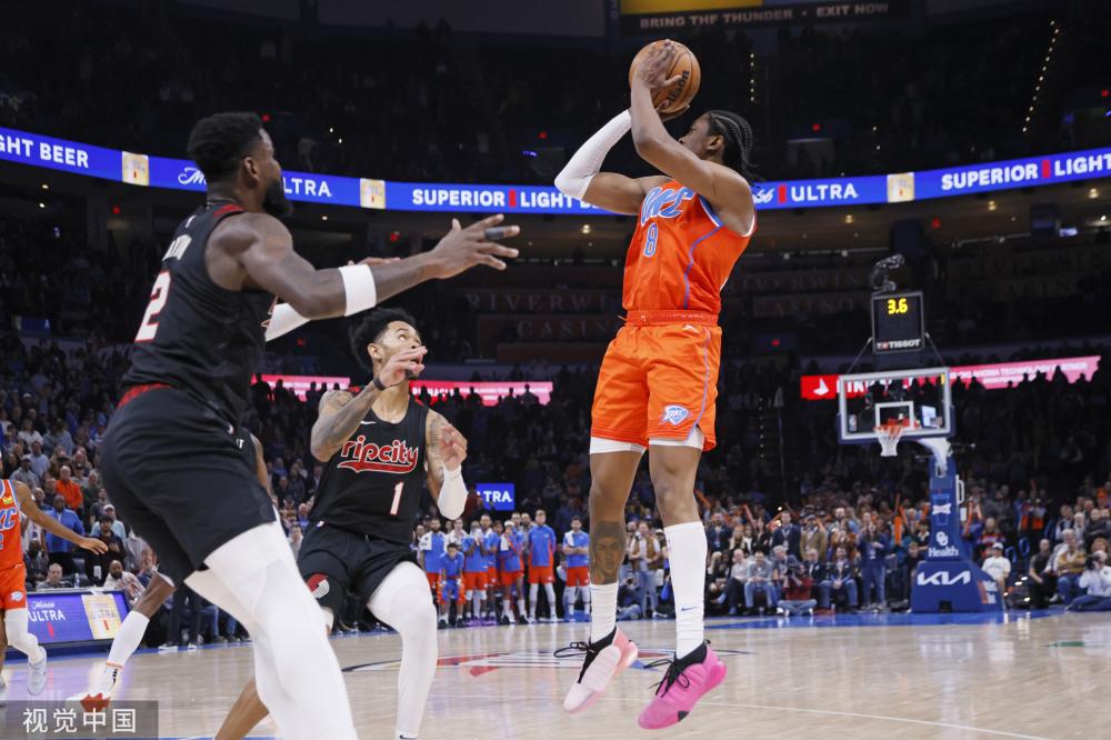 而克内克特 而克内克特