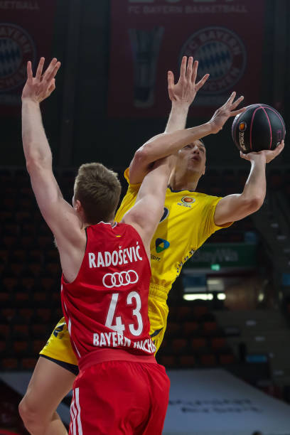 在今年的N 在今年的N