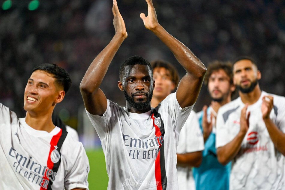 夏联前者打 夏联前者打