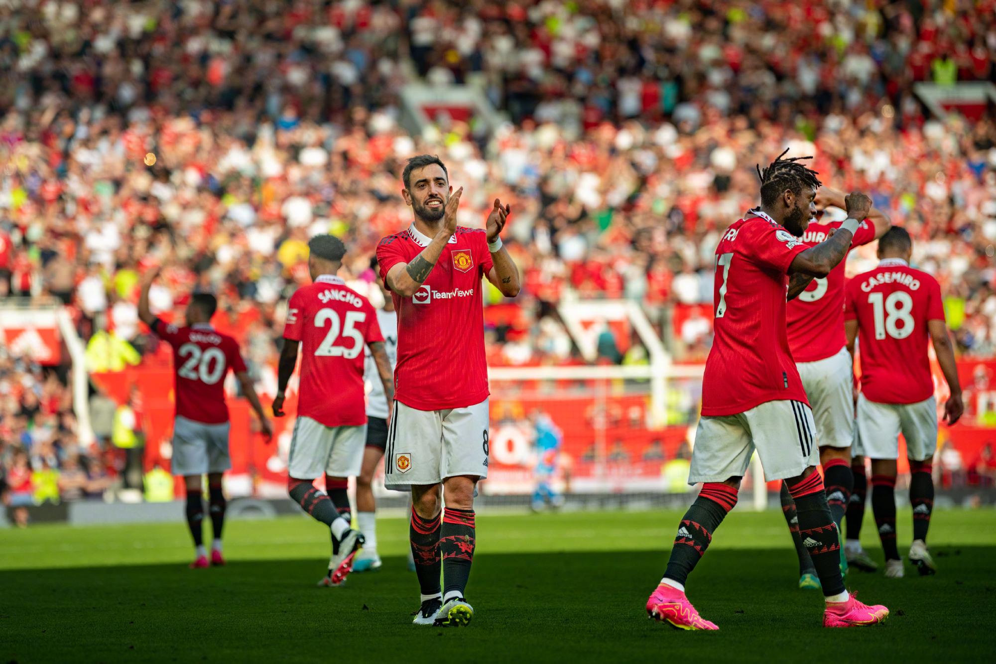 尽管目前边 尽管目前边