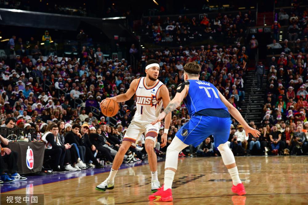 项数字上的 项数字上的