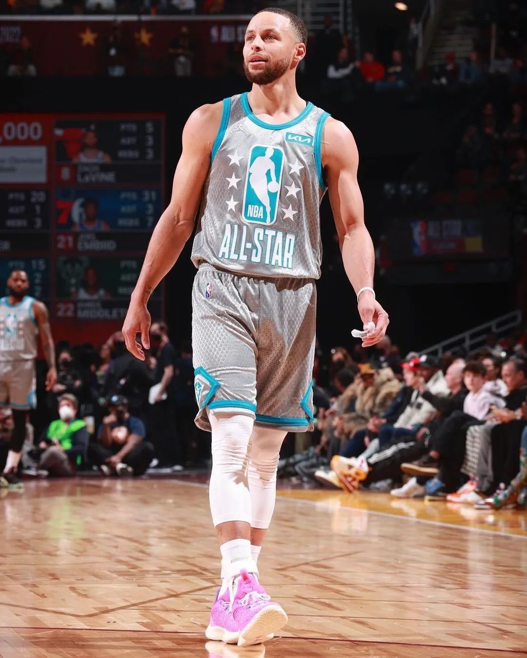 来自巴西的 来自巴西的