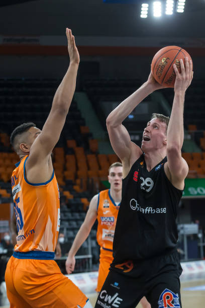 场重现辉煌 场重现辉煌