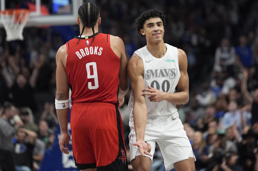 间被点燃 间被点燃