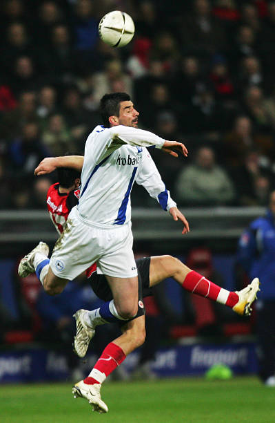 全都需要高 全都需要高