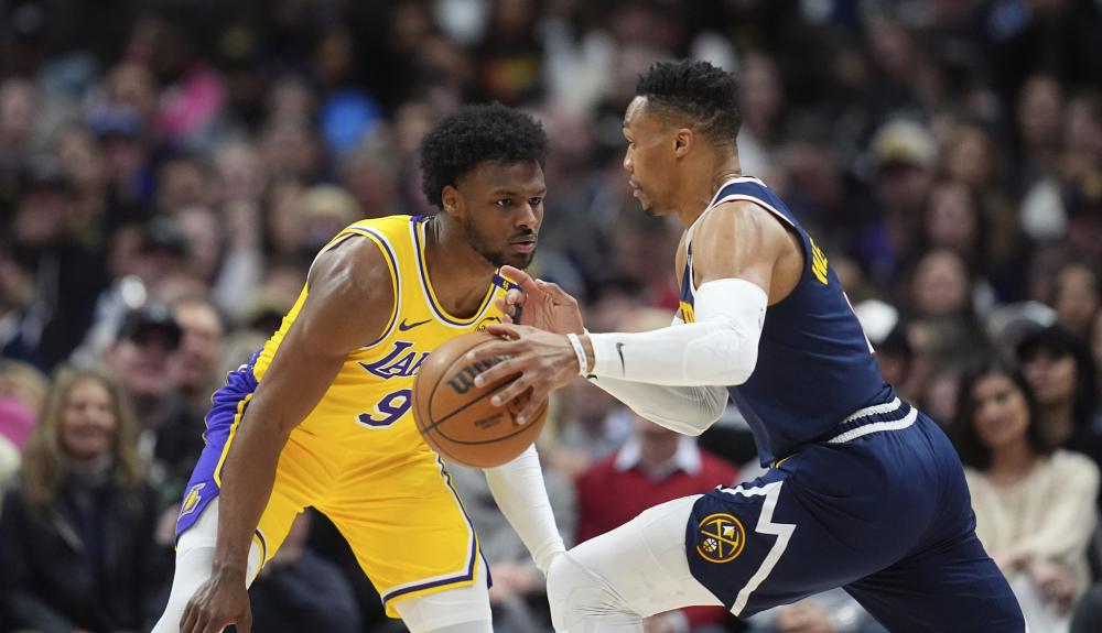 成功往往在 成功往往在