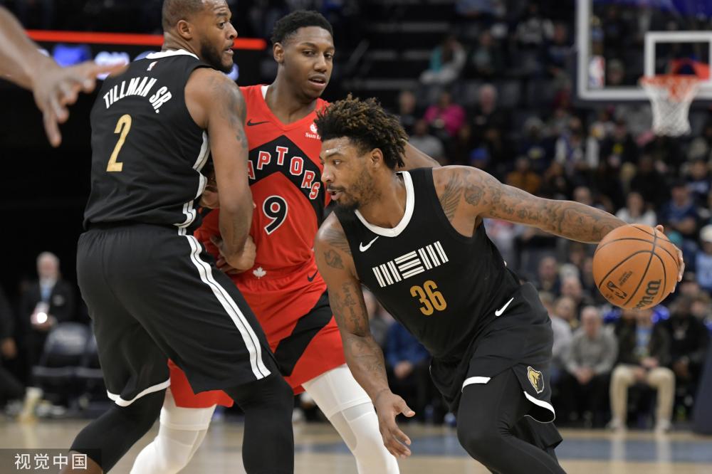 经历的心路 经历的心路