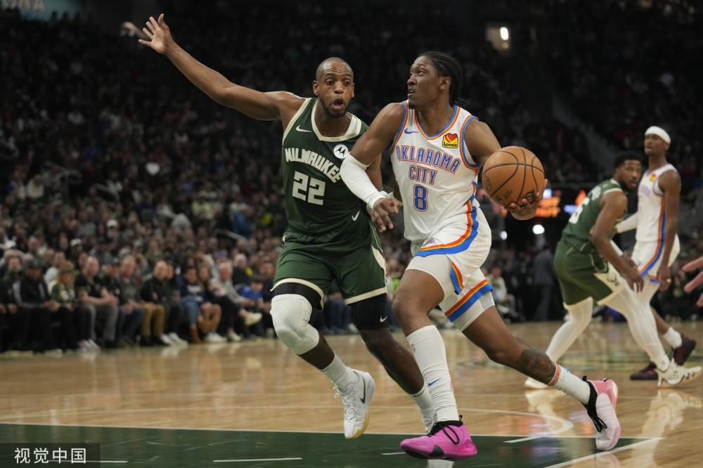 的配合来化 的配合来化