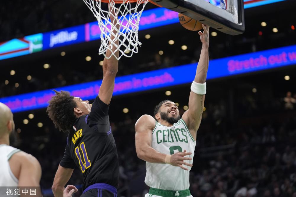 竞争往往会 竞争往往会